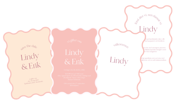 Lindy