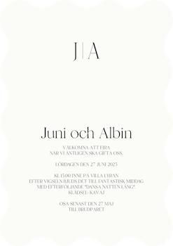 Juni