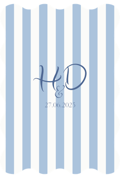 Hedvig