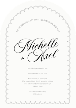 Michelle