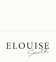 Elouise