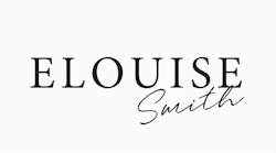 Elouise