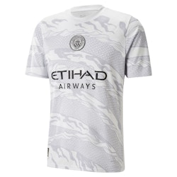 Fotbollströja Special Edition Man City Vuxen 2024/25