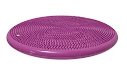 NYHET! Balansdisc 46cm
