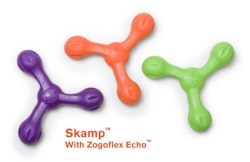 Echo Skamp, large Zogoflex