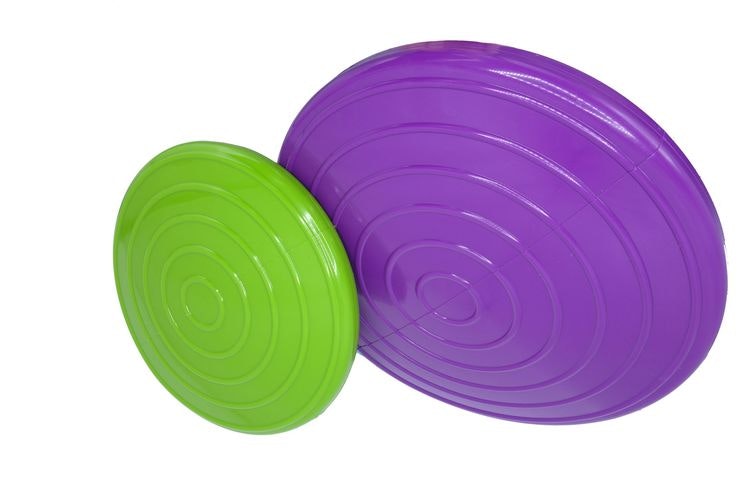 Balance disc 40cm