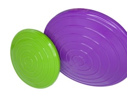 Balance disc 40cm