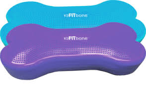 K9Fitbone, giant
