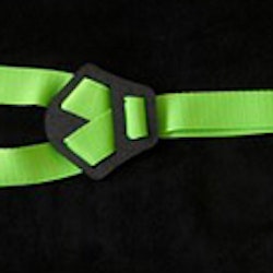 Tracking harness Vittring small