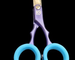 K9Design Arched scissor