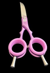 K9Design Arched scissor