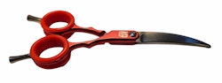 K9Design X-Arched scissor