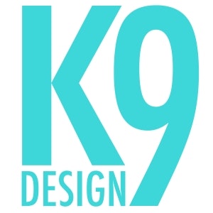 Shop At K9Design
