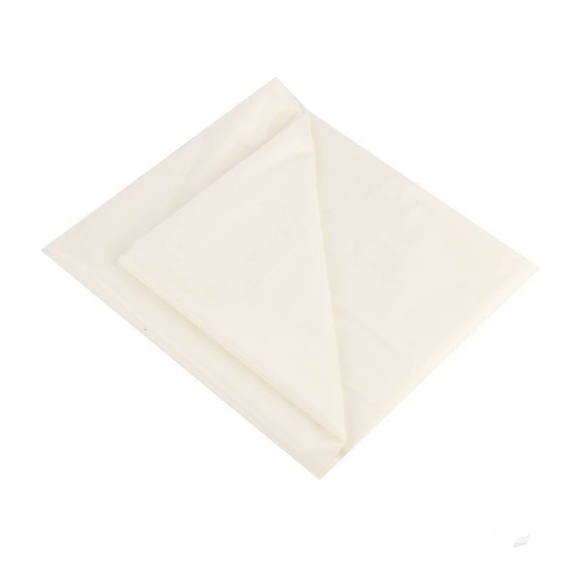 Polyesterduk 50 gram 1 meter