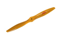 CF German beech wood 26 x 10"