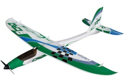 TENSHO VECTORED ACRO SPEED VERSION PNP