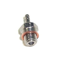 N4 medium/hot universal glødeplugg