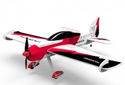 Saber 920 3D Aerobatic RTF