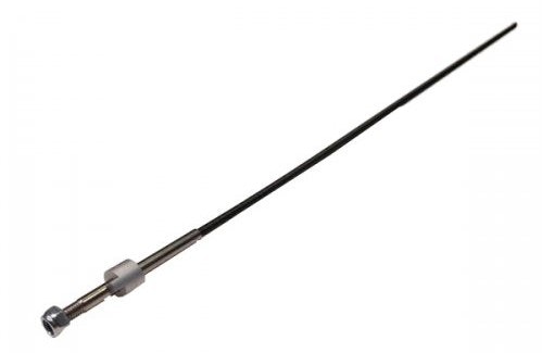 Aksling til Vector SR80 Pro