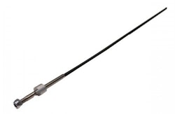 Aksling til Vector SR80 Pro