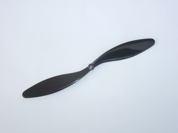 Propeller for Cessna 745/747 osv