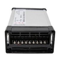 POWER SUPPLY 58 Amp 700 watt 12 volt DC