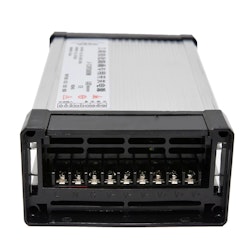 POWER SUPPLY 58 Amp 700 watt 12 volt DC