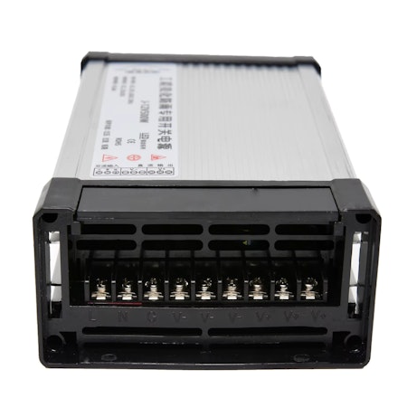 POWER SUPPLY 58 Amp 700 watt 12 volt DC