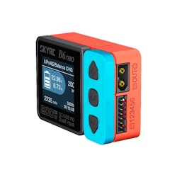 SkyRC B6 Neo 200W PD3.0 / multi