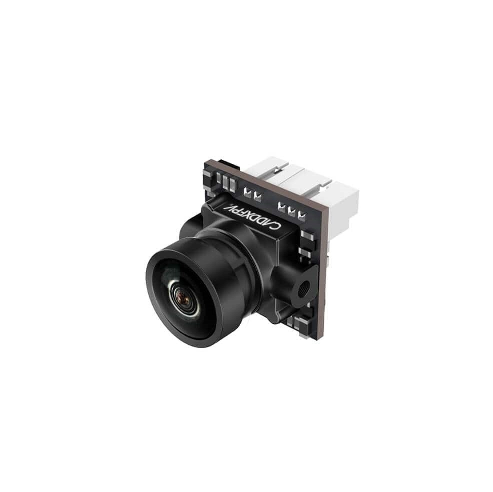 CaddX Ant Nano FPV Camera 1.8mm 16:9