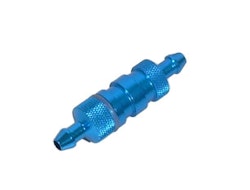 Drivstoffilter for nitrofuel stor størrelse