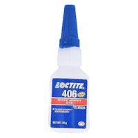 Loctite 20 gram tynn lynlim