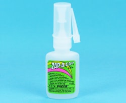ZAP A GAP CA 28,2g medium lynlim