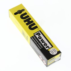 UHU All Purpose Power lim 33 ml