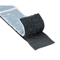 Borrelås 30 cm