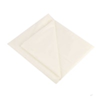 Polyesterduk 40 gram 1 meter