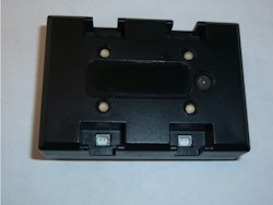 4 x 1S JST MX 1,25 3,7 volt LiPo lader