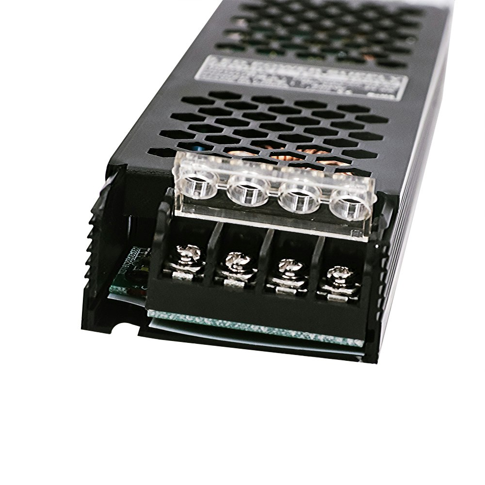 POWER SUPPLY 40 Amp 500 watt 12 volt DC