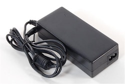 Casal 220 Volt AC 120 watt power adapter