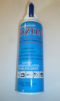 Gozon universalolje