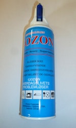Gozon universalolje