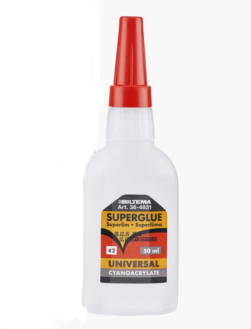 Medium lynlim 50 ml