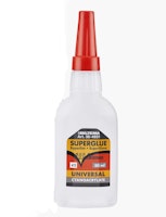 Medium lynlim 50 ml