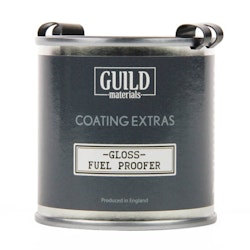 Klar (glossy) fuelproofer