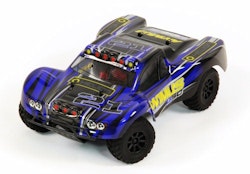 HELION 1:18 ANIMUS SC ELECTRIC CAR SPLASHPROOF