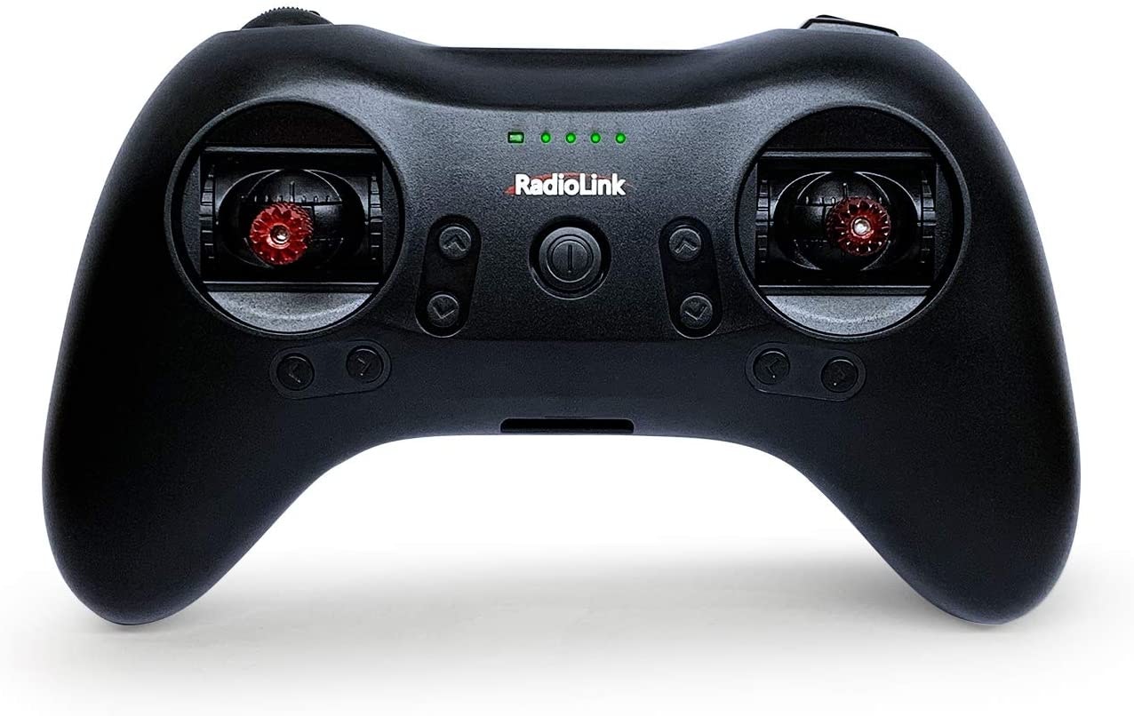 Radiolink T8S-BT FHSS 8CH RC Handle TX/RX 2.4GHz
