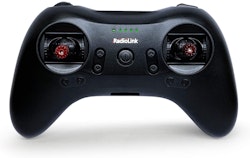 Radiolink T8S-BT FHSS 8CH RC Handle TX/RX 2.4GHz