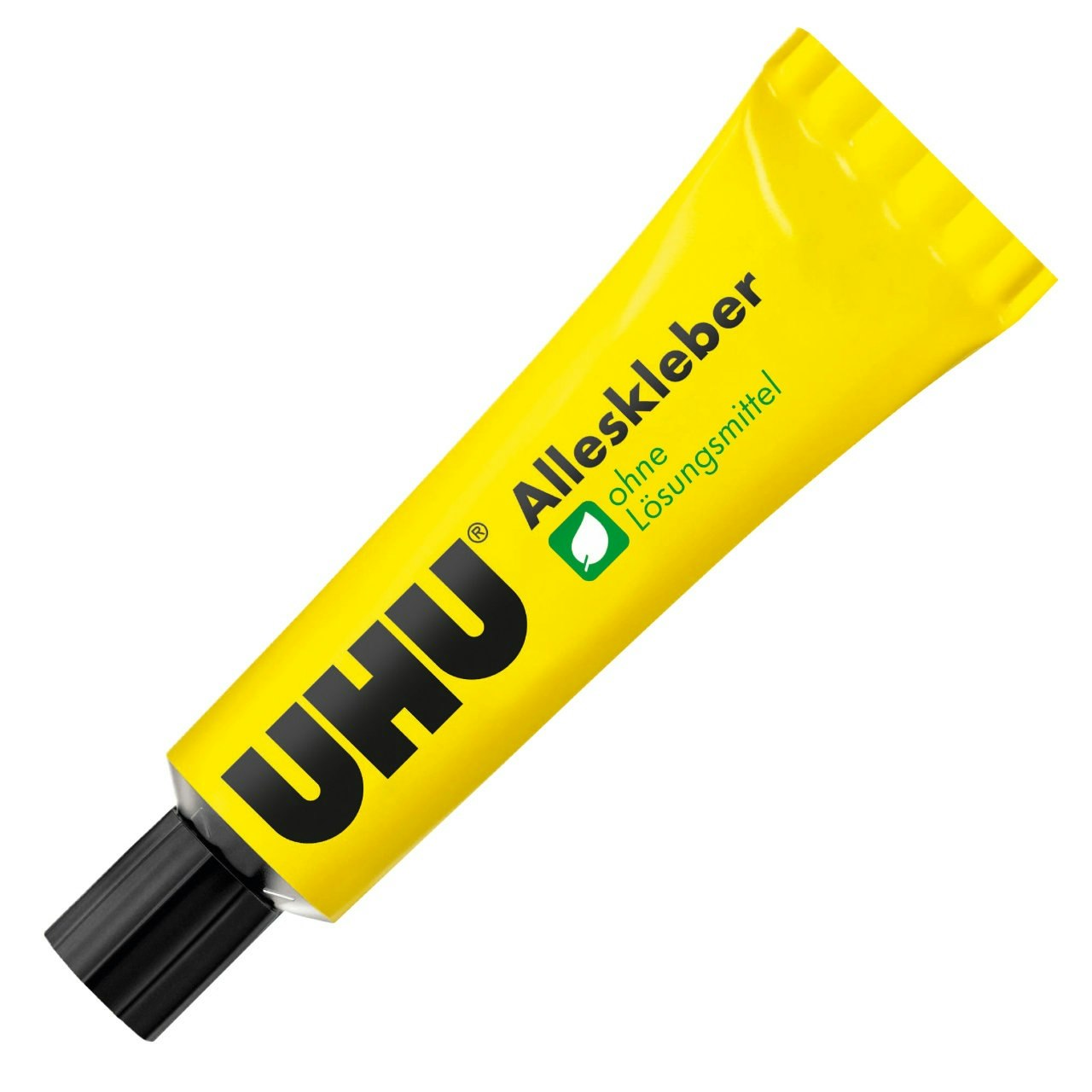 UHU All Purpose solventfri lim 35 gram