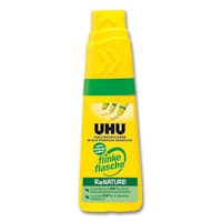 UHU All Purpose hurtig kontaktlim 100 gram