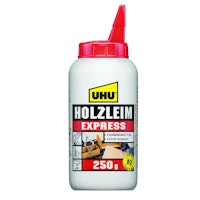 UHU Wood Glue Express D2 - 250g